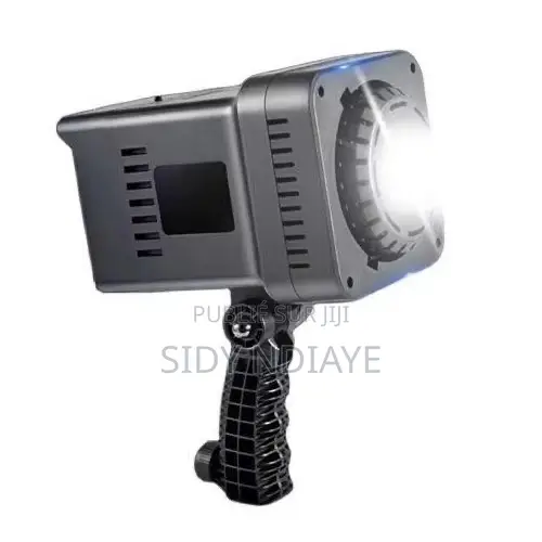 Cob Light 100w