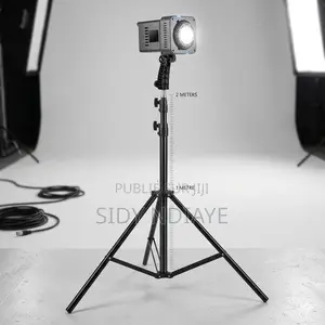 Cob Light 100w