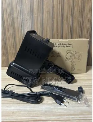Cob Light 100w