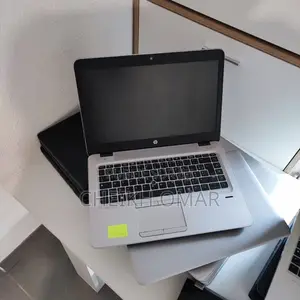 Nouveau HP EliteBook 840 G3 8GB Intel Core i5 SSD 256GB