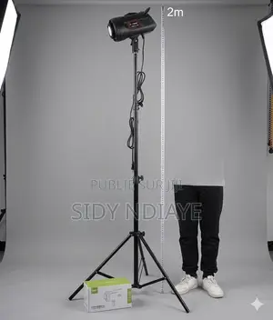 Projecteur Sl-1000 Bi