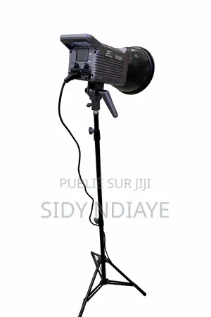 Projecteur Bafang 200 W