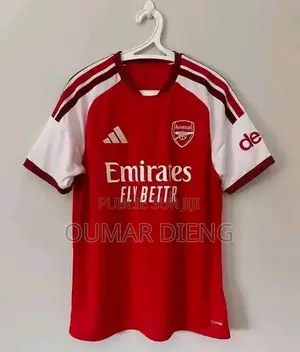 Maillot Coupe Du Monde