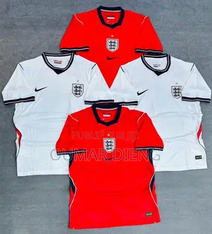 Maillot Coupe Du Monde