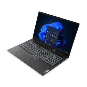 Nouveau Ordinateur de bureau Lenovo Autre 8GB AMD Ryzen 3 SSD 512GB