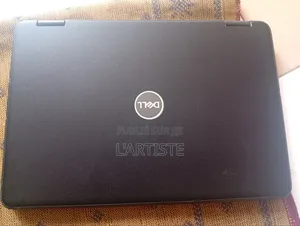 Nouveau Dell Latitude 11 3190 8GB Intel Core i5 SSD 128GB