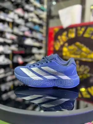 Adidas Adizero
