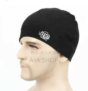 Bonnets Pour Homme