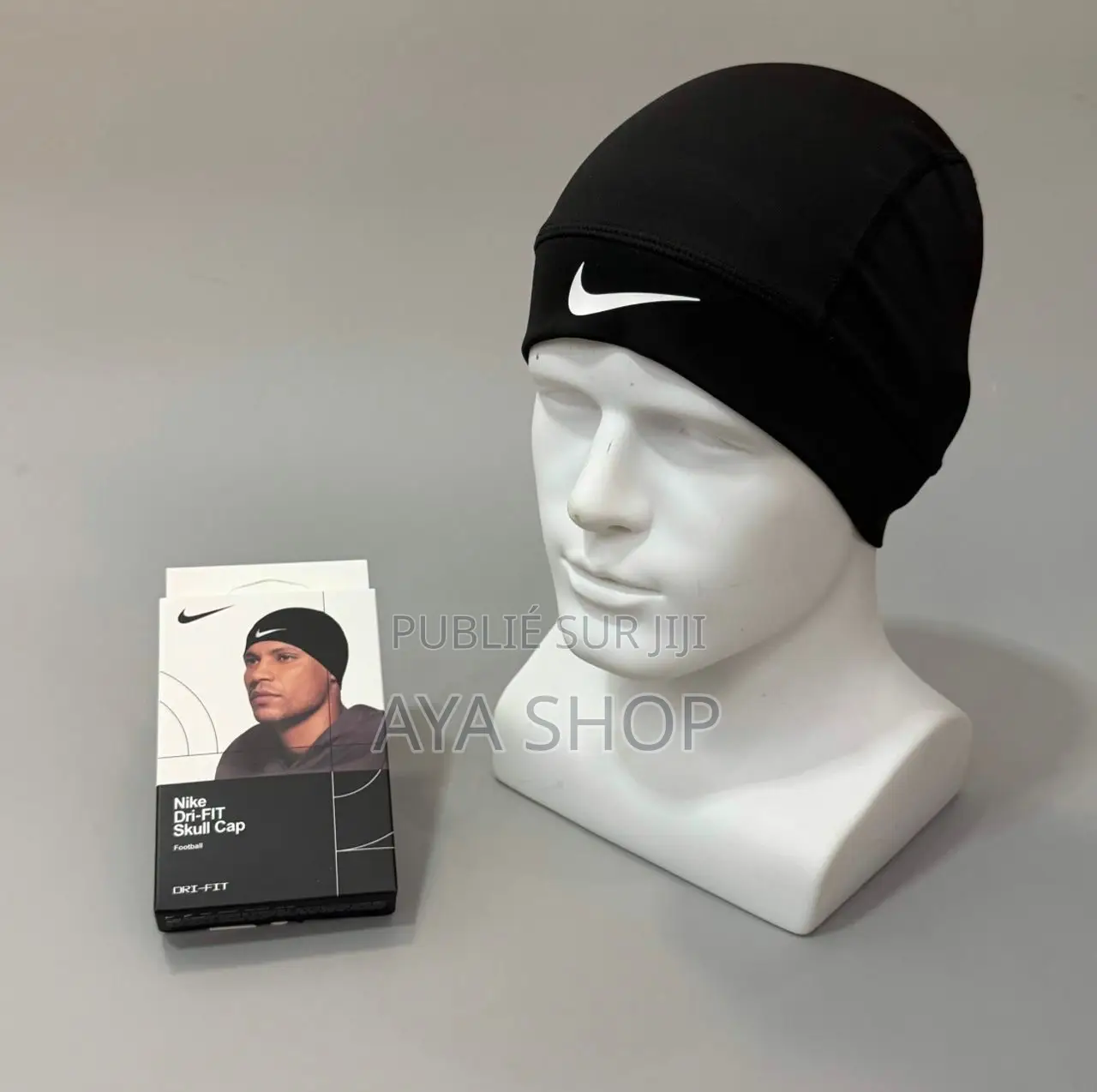 Bonnets Pour Homme