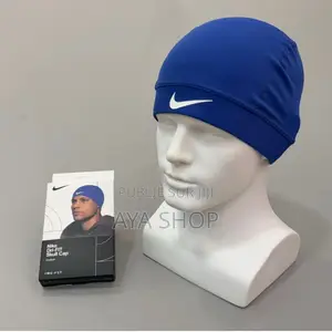 Bonnets Pour Homme
