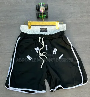 Culotte Joggers Amiri All Color Disponible