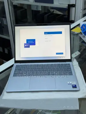Nouveau Ordinateur portable Dell Autre 32GB Intel Core Ultra 7 SSD 1T