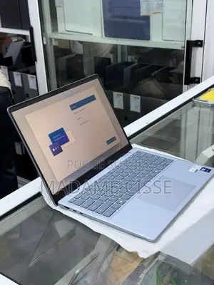 Nouveau Ordinateur portable Dell Autre 32GB Intel Core Ultra 7 SSD 1T
