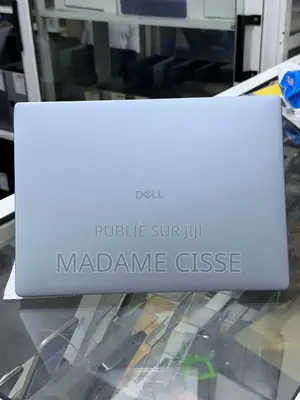 Nouveau Ordinateur portable Dell Autre 32GB Intel Core Ultra 7 SSD 1T