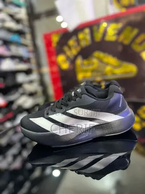 Chaussures Adidas a Tout