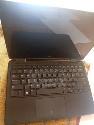 Nouveau Dell Latitude 11 3190 8GB Intel Core i5 SSD 128GB