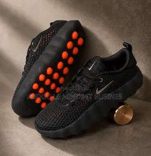 Nike Mind 002 All Color Disponible