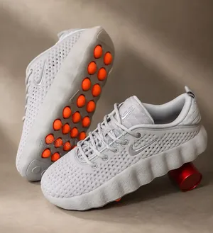Nike Mind 002 All Color Disponible