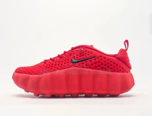 Nike Mind 002 All Color Disponible