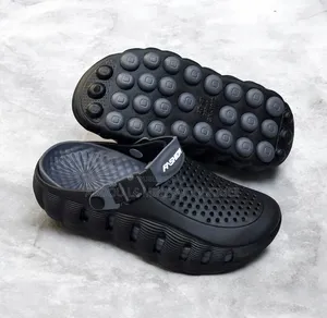 Crocs Mind All Color Disponible