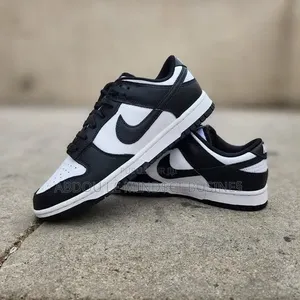 Nike Sb All Color Disponible