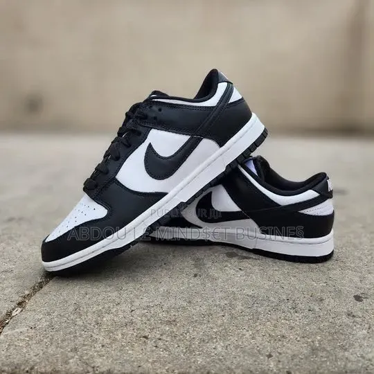 Nike Sb All Color Disponible