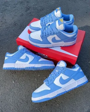 Nike Sb All Color Disponible