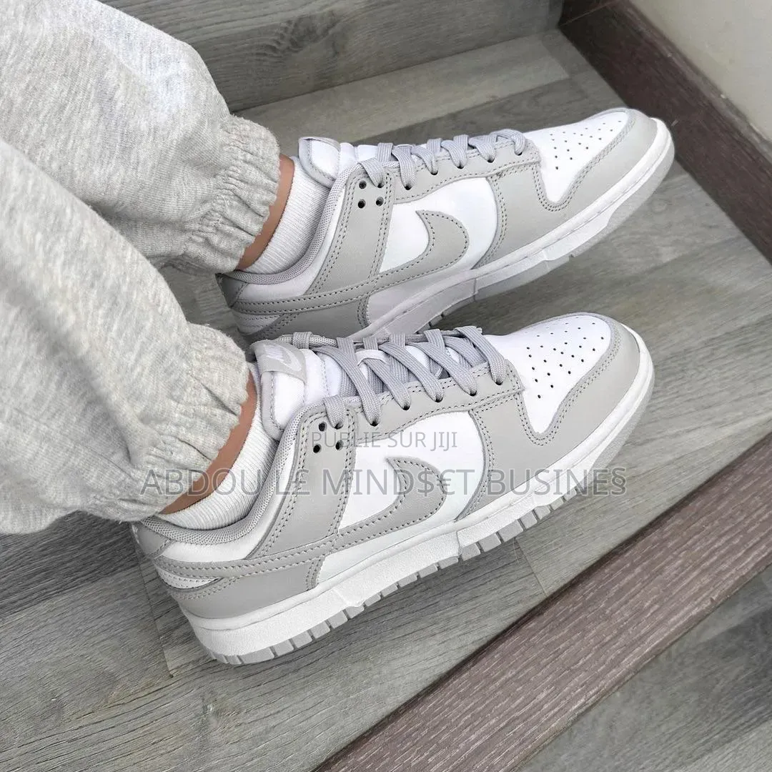 Nike Sb All Color Disponible