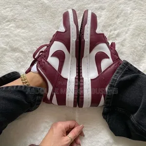 Nike Sb All Color Disponible