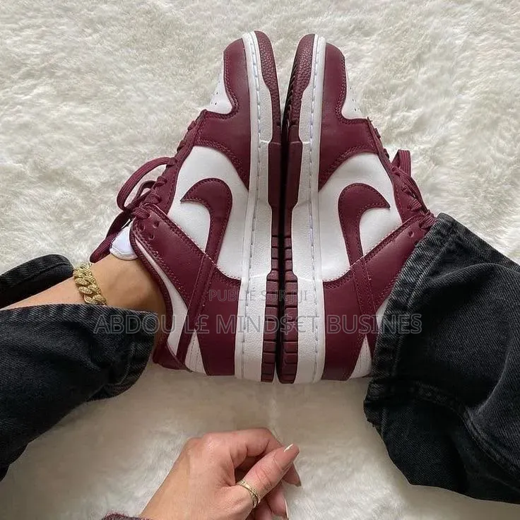 Nike Sb All Color Disponible
