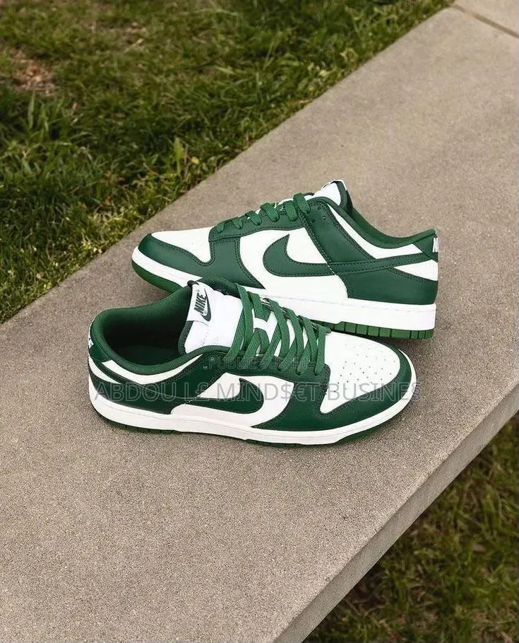 Nike Sb All Color Disponible