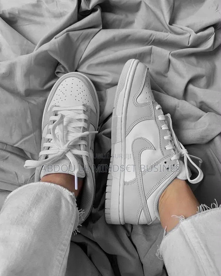 Nike Sb All Color Disponible
