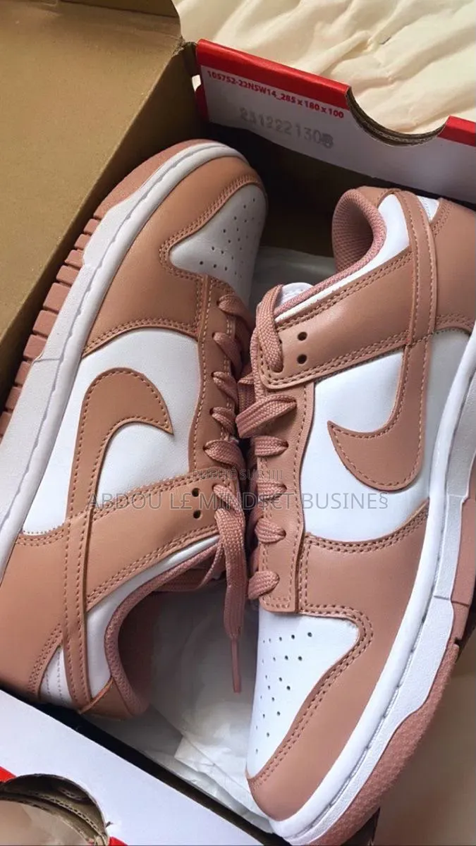 Nike Sb All Color Disponible