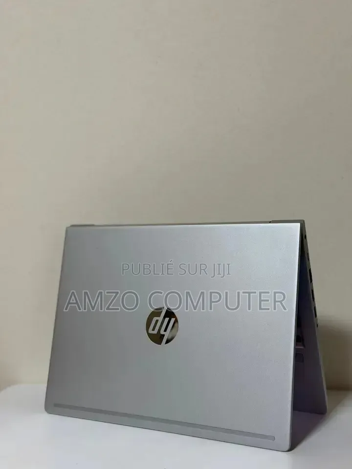 Ordinateur portable HP ProBook 430 G6 8GB Intel Core i5 SSD 256GB