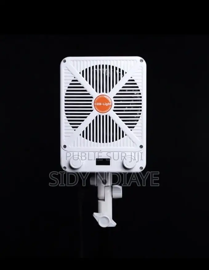 Cob Light 330w