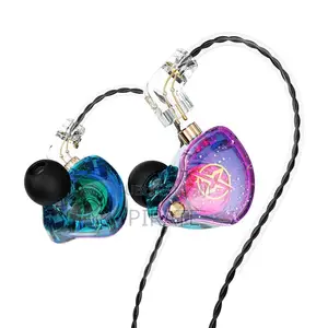 Moniteurs Intra-Auriculaires (Iem) X2 Pro