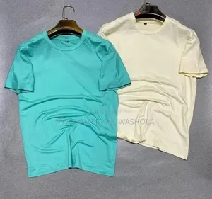 T-Shirt Slim