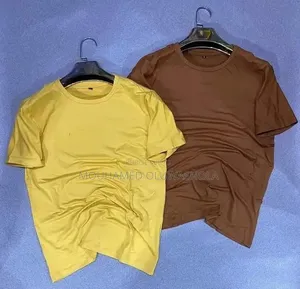 T-Shirt Slim