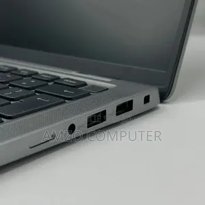 Ordinateur portable Dell Latitude 7440 16GB Intel Core i7 SSD 512GB