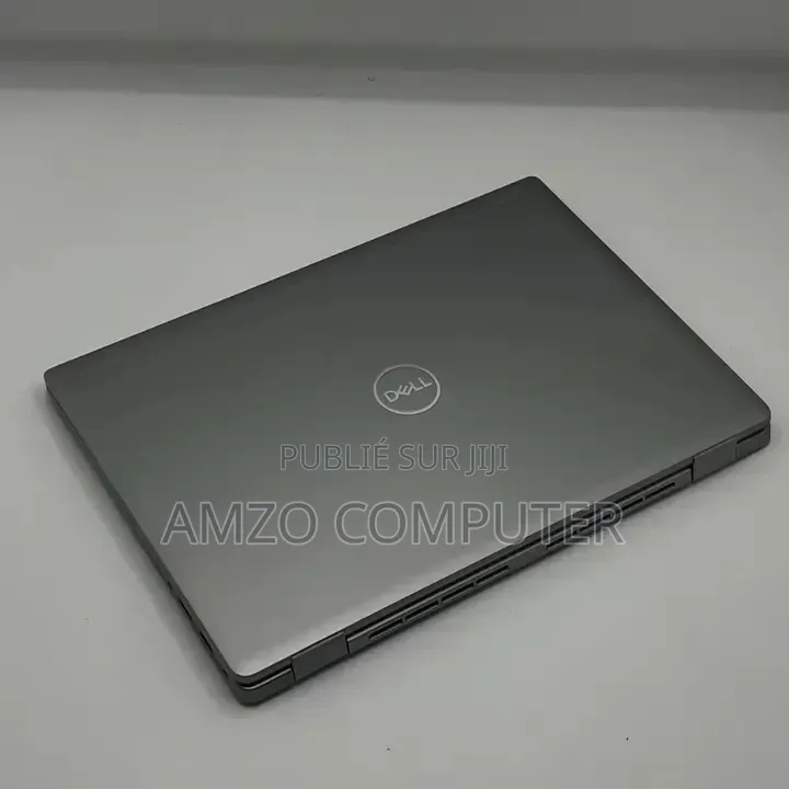 Ordinateur portable Dell Latitude 7440 16GB Intel Core i7 SSD 512GB