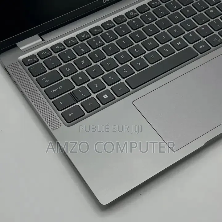 Ordinateur portable Dell Latitude 7440 16GB Intel Core i7 SSD 512GB