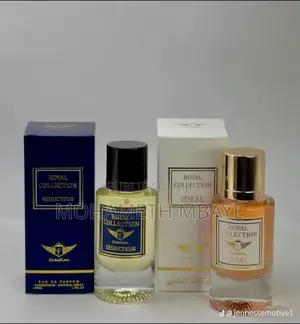 Royal Collection