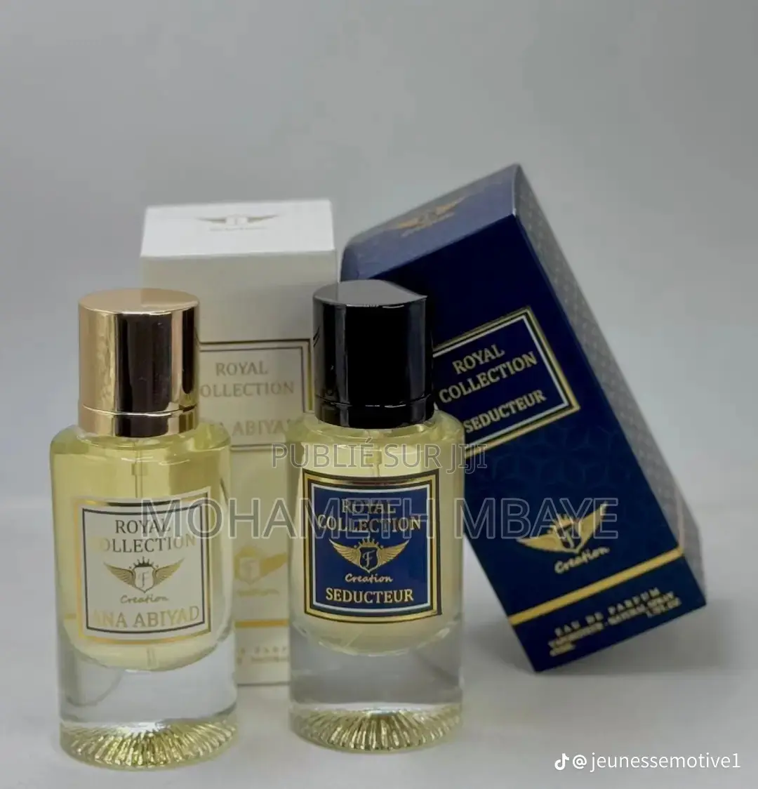 Royal Collection
