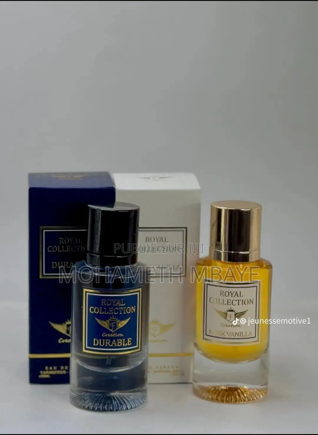 Royal Collection