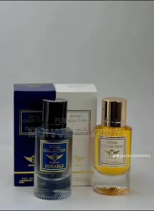 Royal Collection