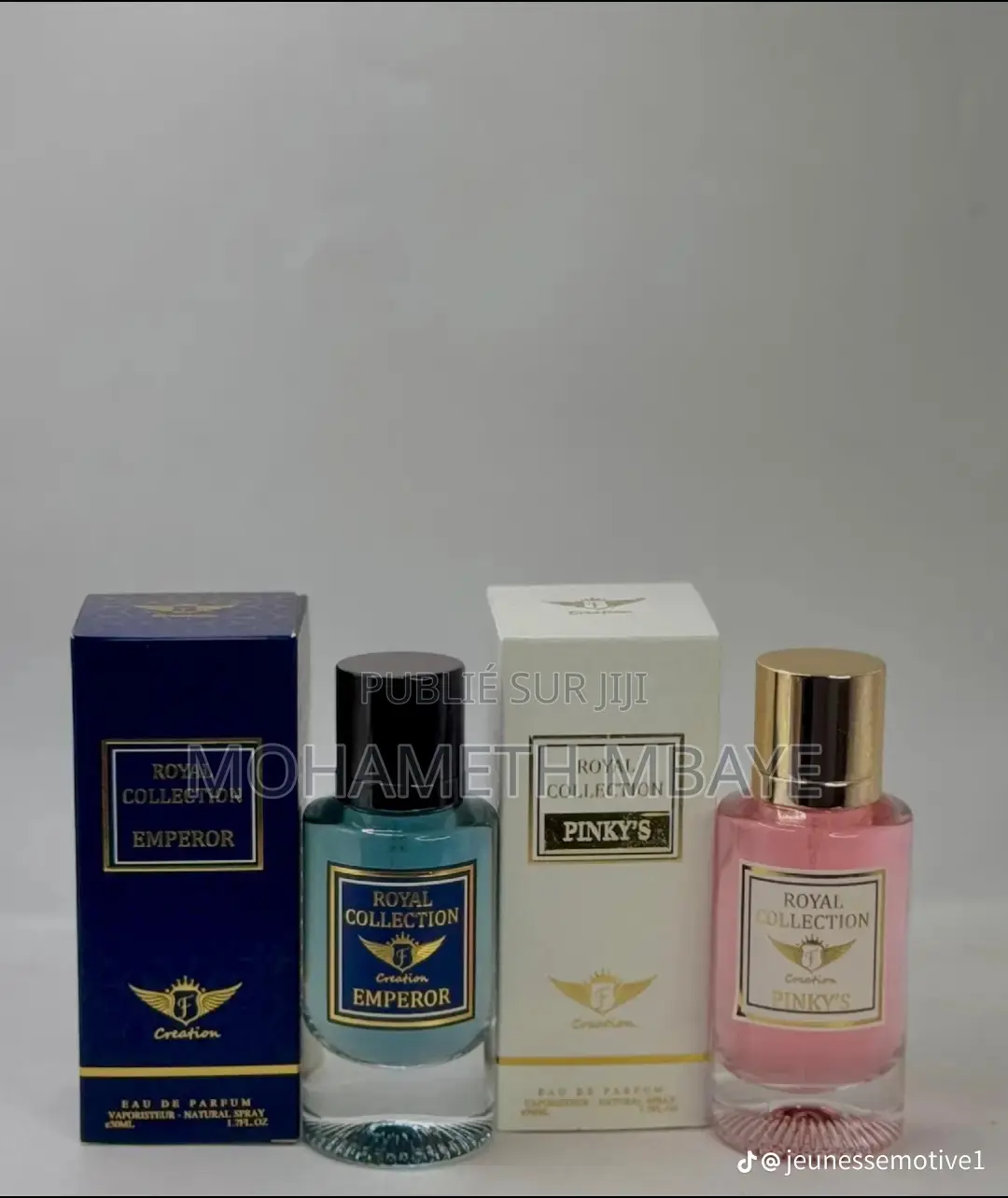 Royal Collection