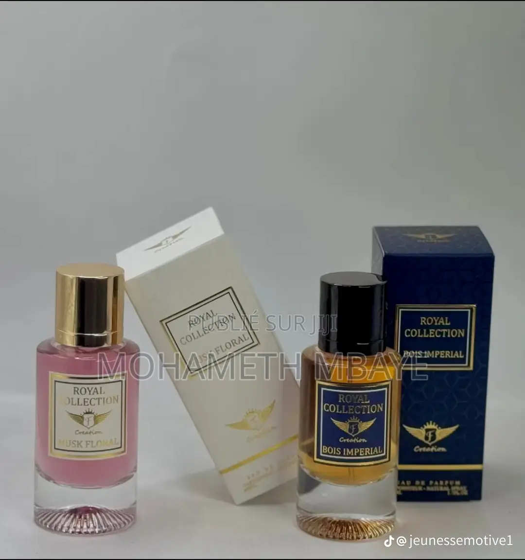 Royal Collection