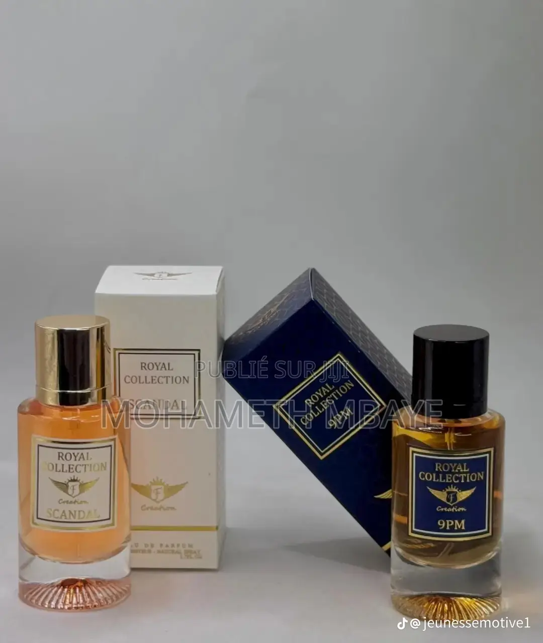 Royal Collection