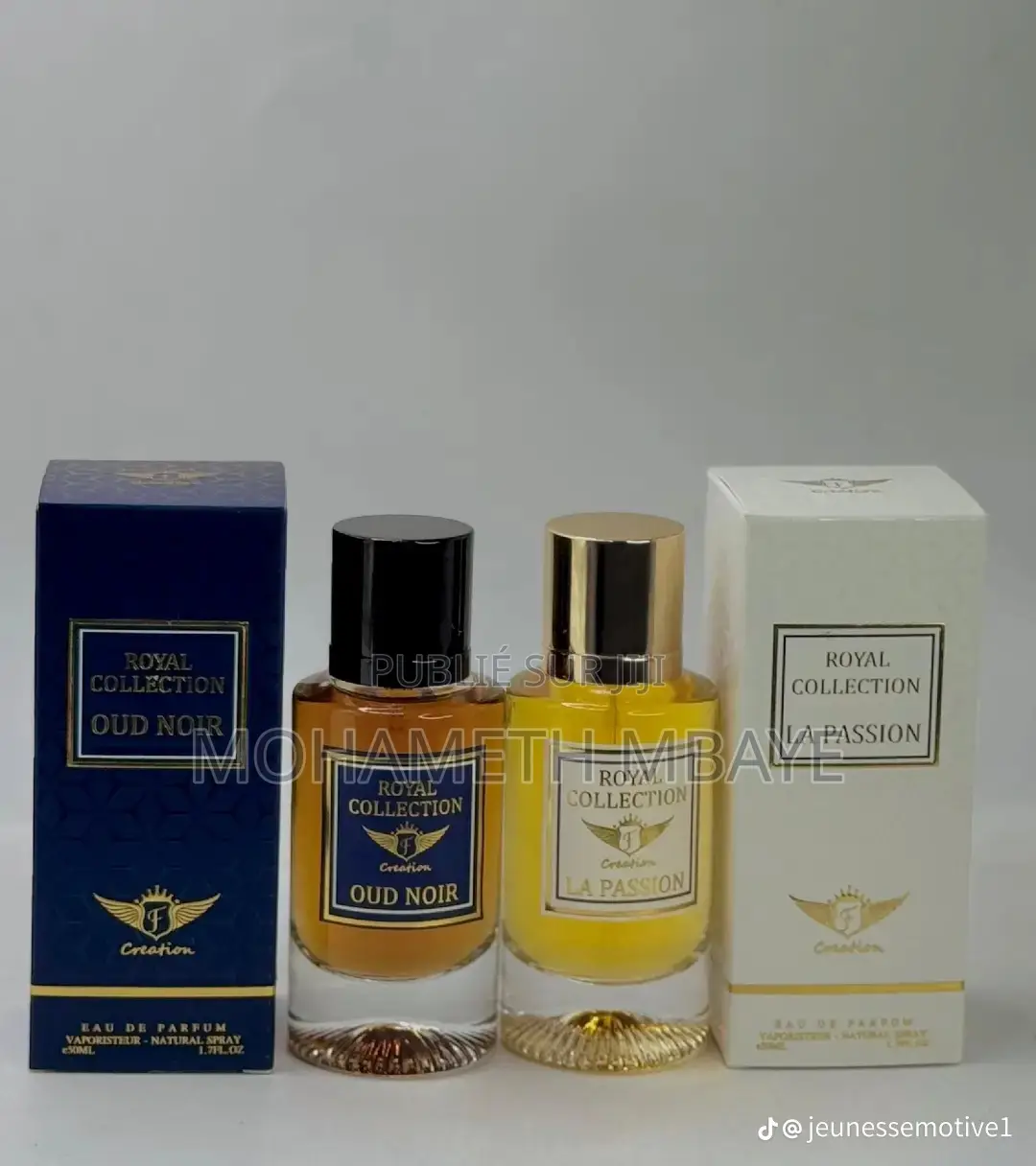 Royal Collection
