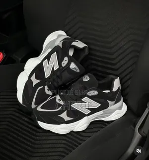 Newbalence